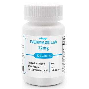 �羳���N��xƬ�S����C L-����Ѫ������AR100gƿ���Wԇ��������