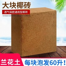 ��KҬ�uҬ��Ҭ��Ҭ�۴u�����|���̨�N�˷Nֲ���m��������I�B��