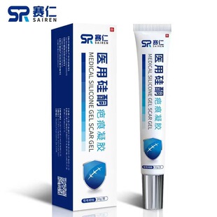 ِ���t�ù�ͪ�̺����z�����̺ۄ����g��̺����z20g/֧/��