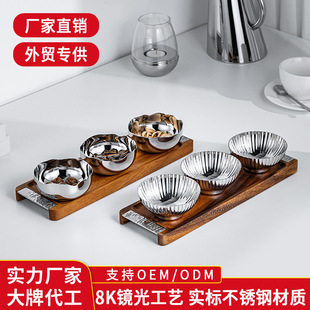 �羳���Q����P���ʳ�����b�Ƶ�����R��Թ��ռ{�����b���бP