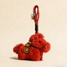 �¿��R��ë�qԪ��С�R��ɐ��R�����XС�R�R��С����R�꼪����