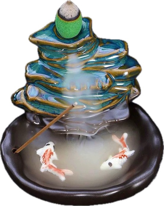 impicture_1ee180ac96ba84fc34cd