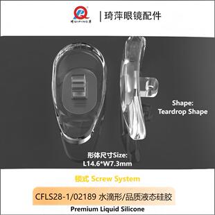 �ձ��M��PC���| Һ�B���z�ǉ|���R��������o���OӋ����Q��������