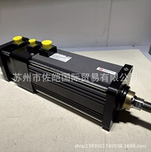 ����EXLARƷ��ԭװGSX50-0605-MXM-AB5-268-RB-37316�ͺ��ŷ����