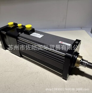 ����EXLARƷ��ԭ�bGSX50-0605-MXM-AB5-268-RB-37316��̖�ŷ�늙C