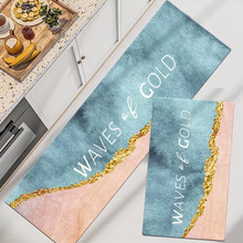 �羳�N���؉|���b�L�l������ˮ�l���g�_�|���ÏN���L���ε�̺��