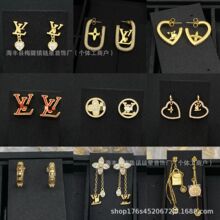 ¿��V��ĸŷ���羳����Ů��߼��и��԰ٴ��������С�ڷ����