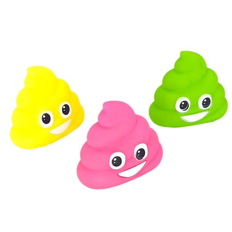 Nuevos juguetes para mascotas sonoros, juguetes para perros, BB silbato, juguetes sonoros, juguetes extraños para niños