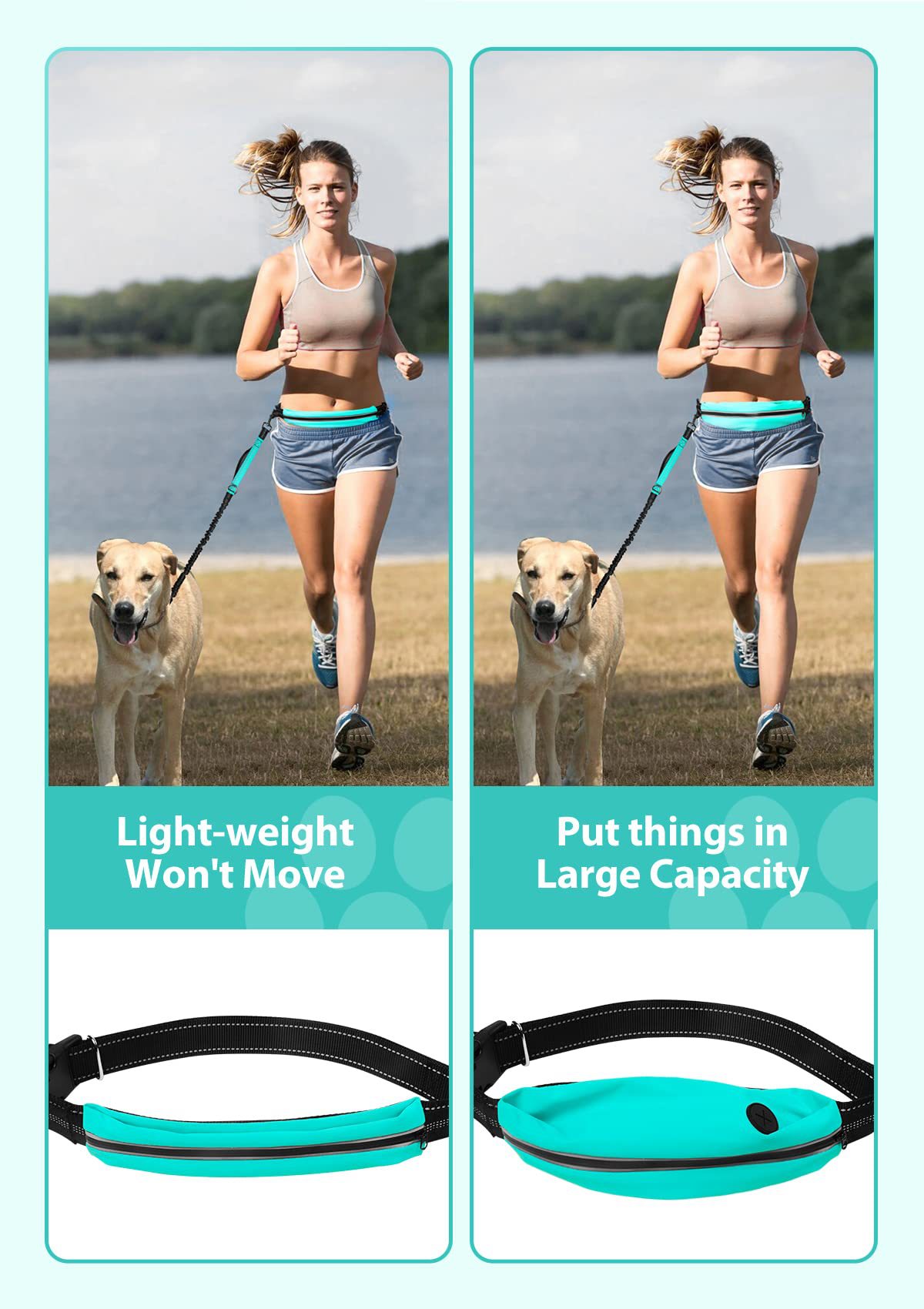 71vofdw85YL.jpg?x-oss-process=image/format,png