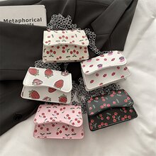 �ɐ۲�ݮ�μ�����e���Ұ���Ů2026�¿����Ҹ�°��͹��|�������