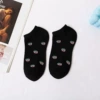 【Strawberry】 Black