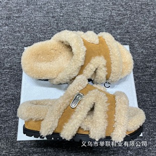 �����ͬ��·��ů��ëë�Ϻ��Ů��2025�＾�¿����e���ϰ���Ь��