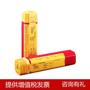 ����˹����EutecTrode 2101 S�T�X�B�Ӻ��X�T�����a�͟������l