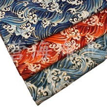 �S��ֱ�N�鲼�����L �鲼ӡ�� �������� ������ˇƷ�b��� �ò�
