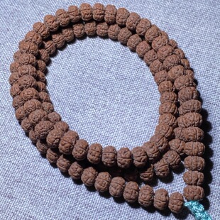 һ���Ϙ���108�wȥ�SС���������w�w��ˮ����������ʿ��������