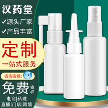 �N�ƶ���ˮ�����Fƿ��ʹҺ��j͸��Һ���Һ��șˮֹ�WҺ���ӹ�