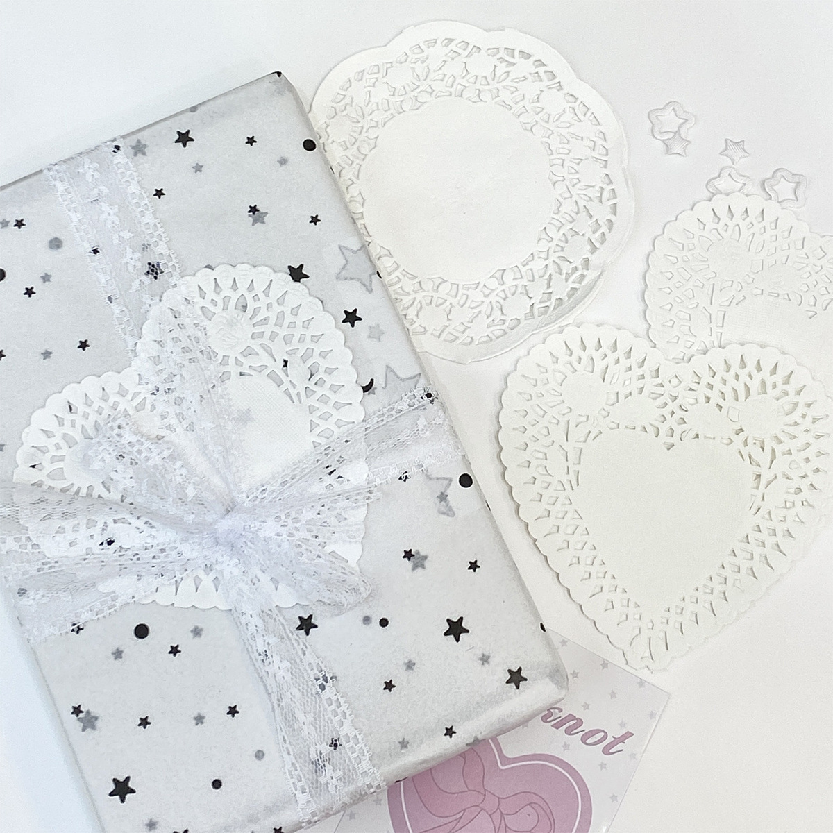 3d3b55225269ba0da3b887d8c7a7a4