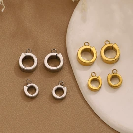 饰品配件;diy饰品;挂件/坠子