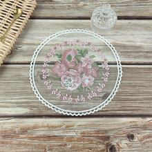 ��ʽins�nʽ�ٽz�����͉|�������|�[�ĵ��ߏ͹Ż�ƿ�b|�[��