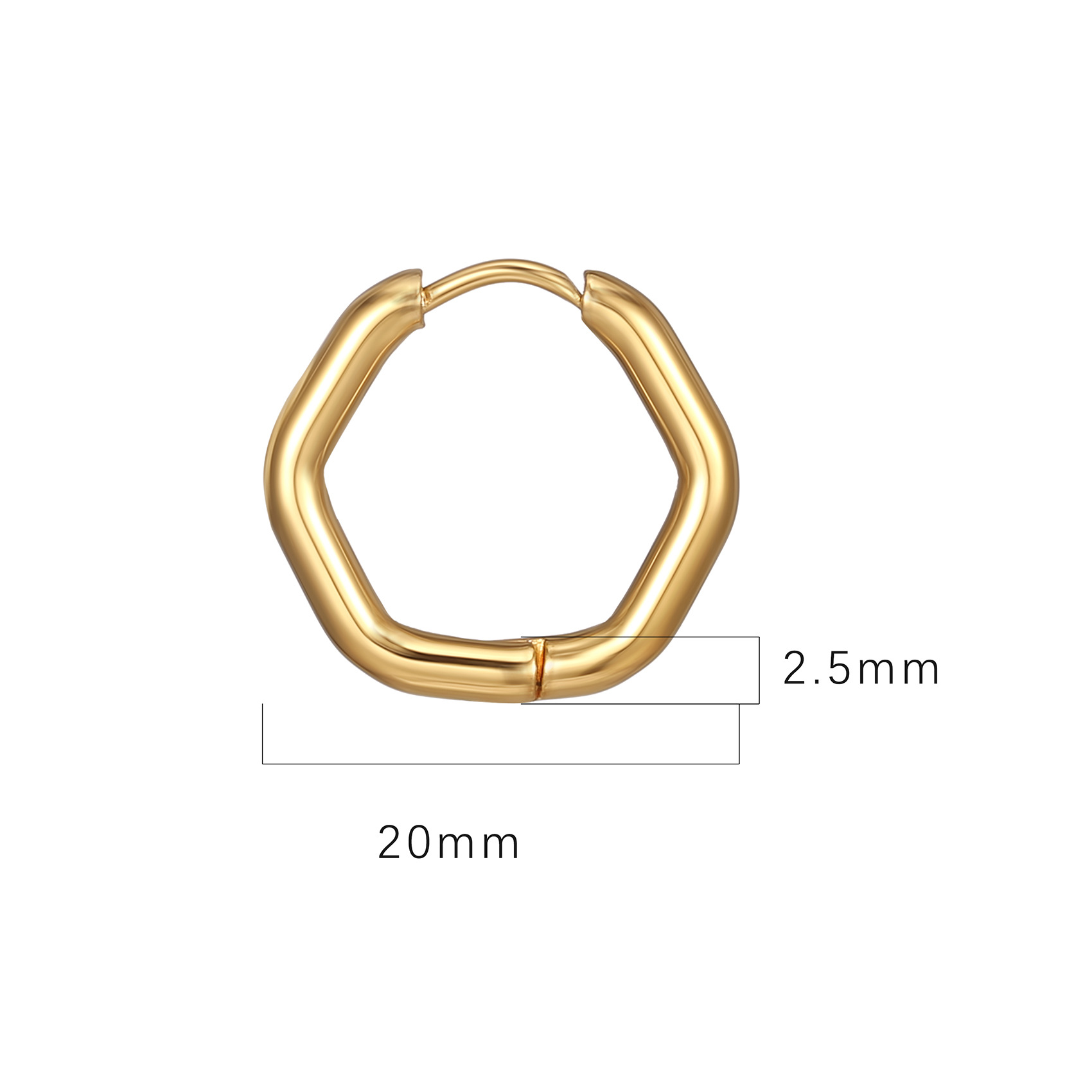 IMG_9400 - 副本 - 副本