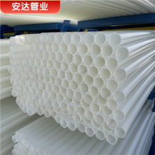 픹�·������֧�P�Ź� PE����ͨ�Źܴ����� HDPEֱ�������|���o