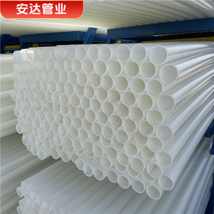 픹�·������֧�P�Ź� PE����ͨ�Źܴ����� HDPEֱ�������|���o