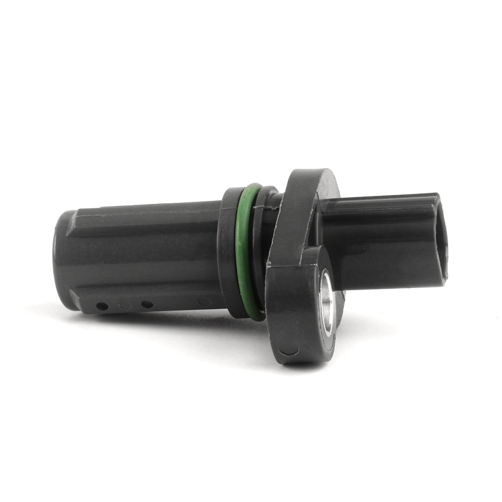 Enchufe de sensor de posición de curvatura C14 para el sensor de posición del cigüeñal del motor Wuling Hongguang 1.4L