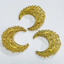 DIY��� �T�~�Ʒ ���h��� ����������� �S�~�~���ֹ�