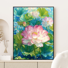 �S��ֱ������ˇ���ɻ�ɏ�������ͮ�diy�ֹ���Tɫ�o�Ľ≺�b�