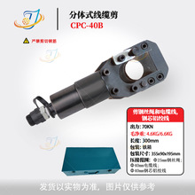 wʽҺ|CPCϵ~X|քҺ|ྀQ