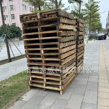 ��܇ľ�бP���f����ľ������ľ�������D�����M��؛���z�ϰ�ľ�|