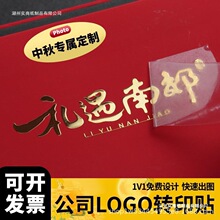 ����Y��UV�Dӡ�N����b�N���C�𲻸��z��˾logoˮ���N�˺�����