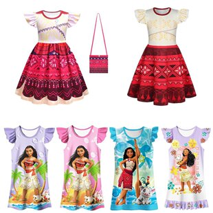 �ļ���Ʒ��ͨ�����澉2Ī���� ë��ͬ��ɐ۹���ȹ���aӡ��ͯȹ