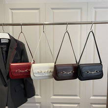 2025�＾�¿�͹ź��s�R����bμ����ⱪ�yҸ�°���ˇ������