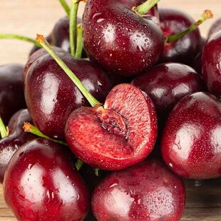 �|���������҇��a܇���Ӽt���������r�ЋDˮ����S���\һ�����l