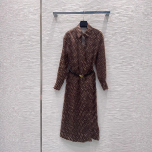 �߶��¿��B��ȹ�������pF�Mӡlo�͹ŕr�ֵ��{���|�L�B��ȹ����