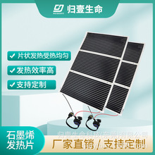 �S�ҹ���12V���|�ӟ�Ƭ ��܇���Ӽӟ᲼��Ħ���ϼӟ�|3060