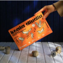 AI���ܟ�������֧���{����ģ�͹Ź~���ٷ������ͶY�а��b��