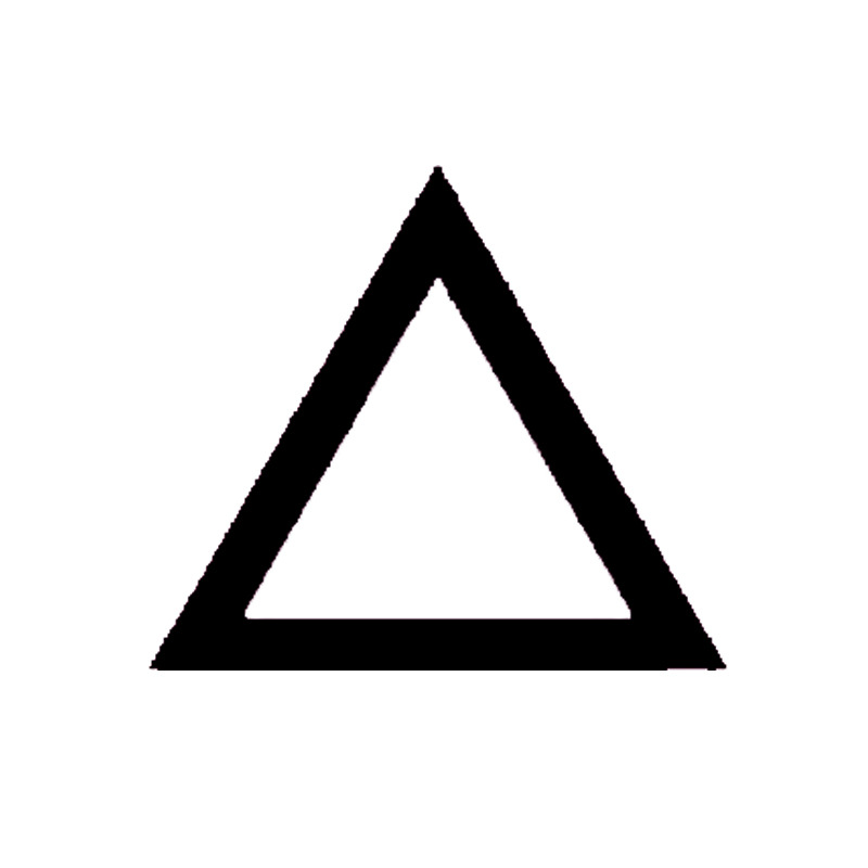 Máscara de cabeza de animal para Halloween