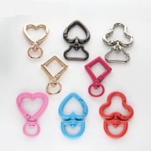 ������Ώ���Ȧ����ۮ���Ȧ��������ɫ�\�Ͻ�����Ȧ���耳׿�