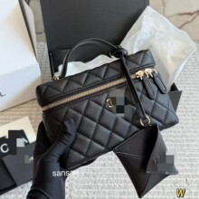 ��ɫ�޶�25c hobo�~���ulpа�������Ӱ����朗l���μ�б��