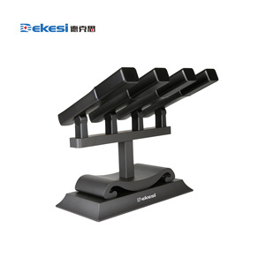 Dekesi/dekesi-backcasting Conference Engineering-d-7934-desktop Professional Speech Microphone