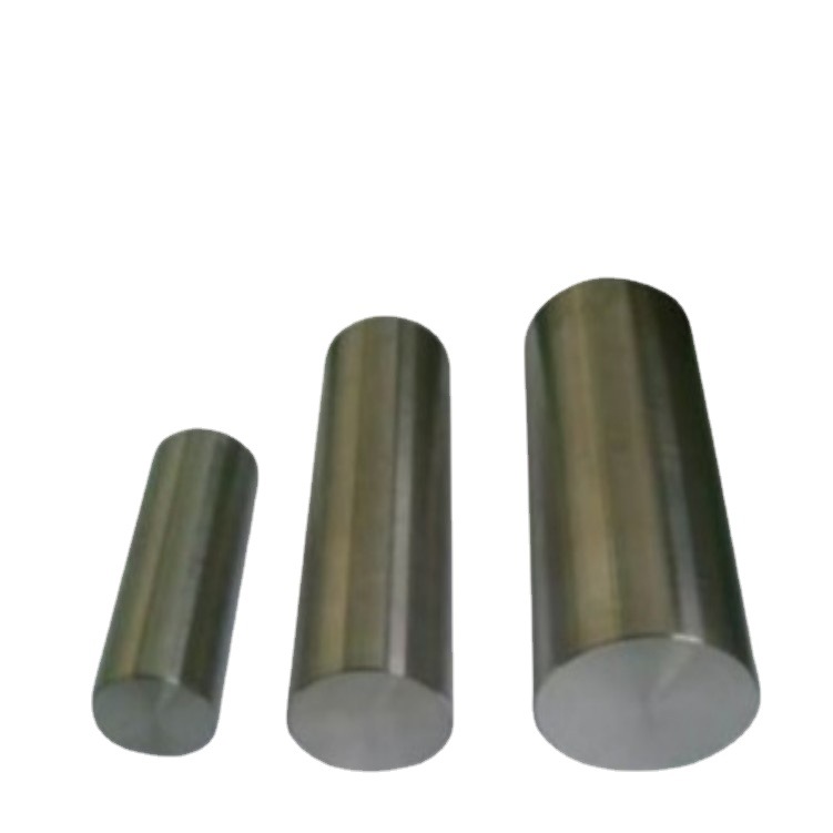 S51550不锈钢S51550化学成分S51550棒材