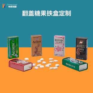 ���w�ǹ��F�� �R���F�������F�а��b �L���α������F�ж��ƏS��