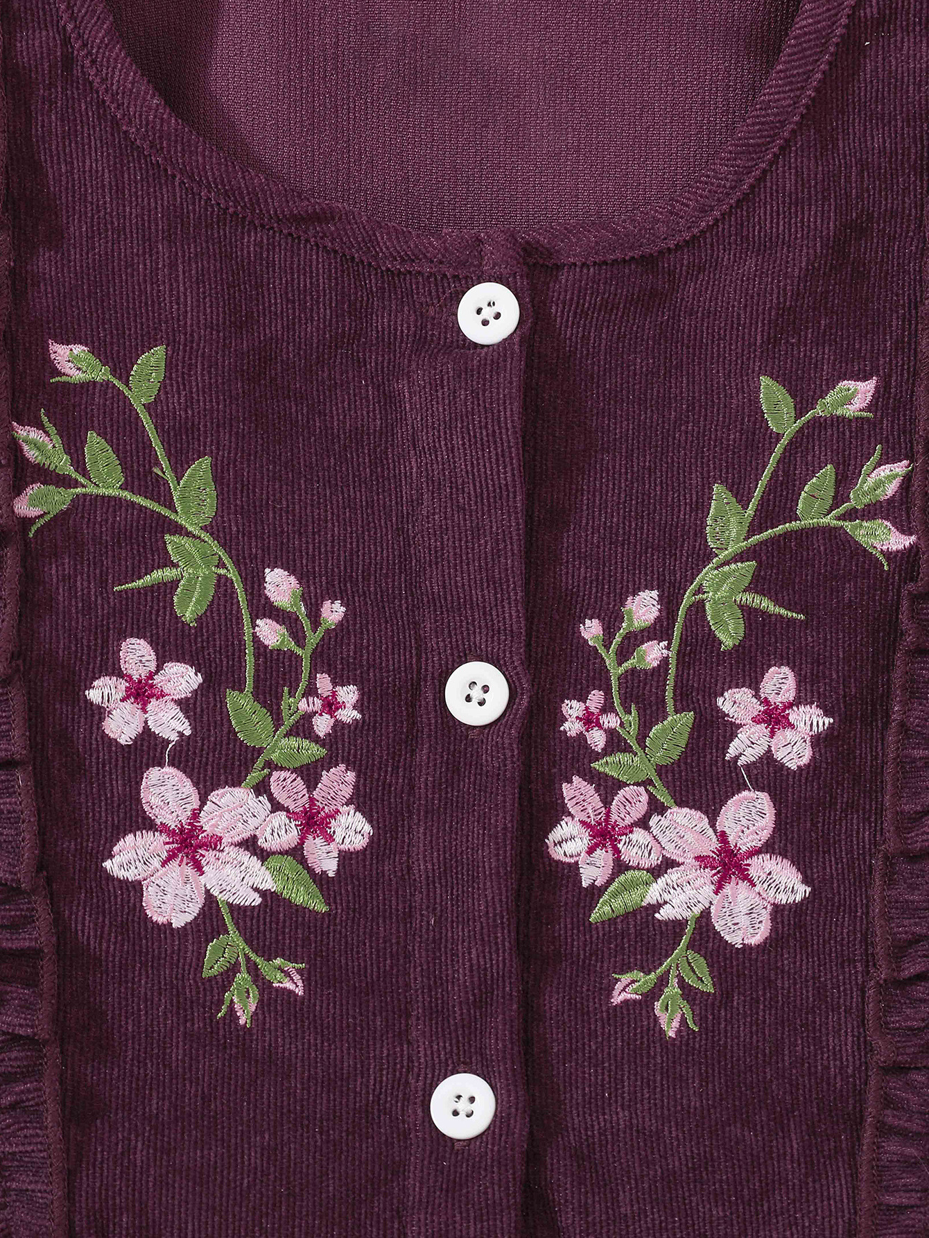 Princess Dress Image 3