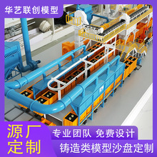 طNT쾀Bģ ɰ̎ұOTaˮS^ҎɳP