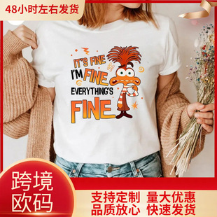 ���]t������2 t��һ�ж��ܺý��]������wt��͹�����������ͥ��