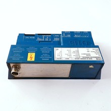 奥的斯DO2000门机控制器四型蓝盒维修GBA24350AW11/GBA24353F1