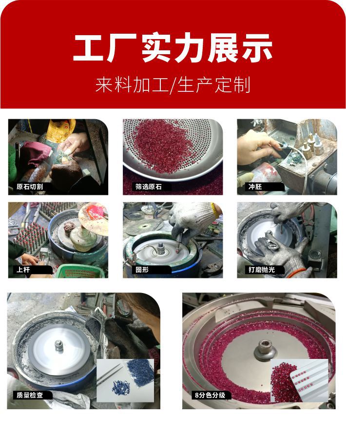 微信图片_20230315114843