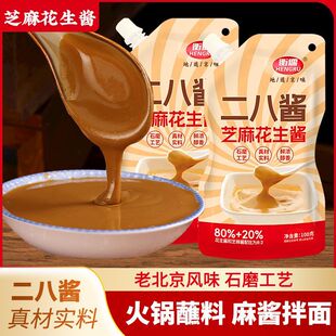 ֥�黨���u�ϱ��������u��偟��������u����u���u���պ��